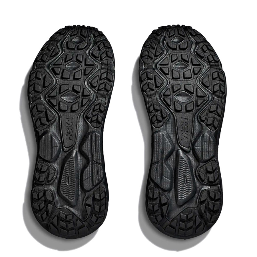 challenger-7-gore-tex-shoes challenger-7-gore-tex-shoes