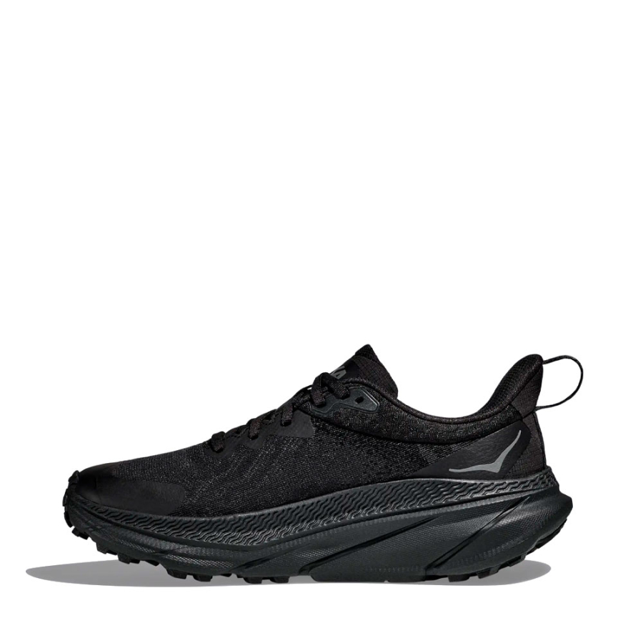 zapatillas-challenger-7-gore-tex zapatillas-challenger-7-gore-tex