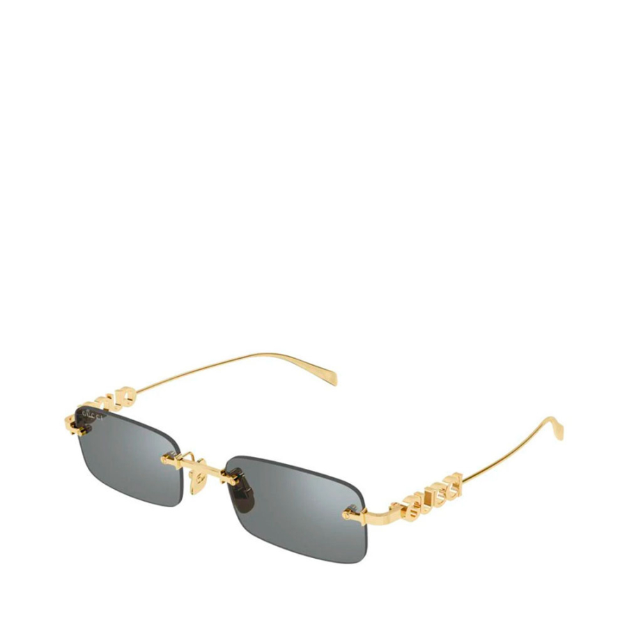 gafas-de-sol-gg1808s gafas-de-sol-gg1808s