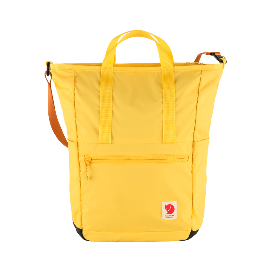 sac-a-dos-haute-cote sac-a-dos-haute-cote