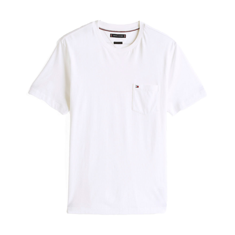 t-shirt-con-taschino-sul-petto t-shirt-con-taschino-sul-petto