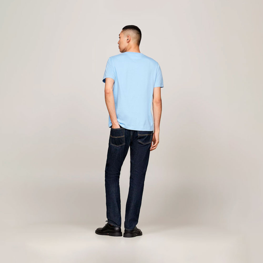 camiseta-com-bolso-no-peito camiseta-com-bolso-no-peito