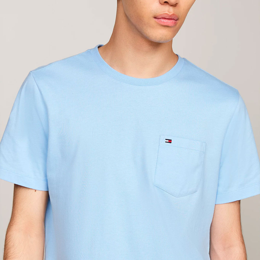 camiseta-com-bolso-no-peito camiseta-com-bolso-no-peito