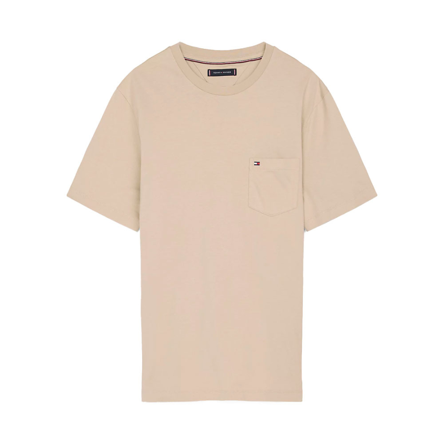 t-shirt-con-taschino-sul-petto t-shirt-con-taschino-sul-petto