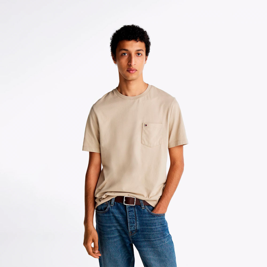 t-shirt-con-taschino-sul-petto t-shirt-con-taschino-sul-petto