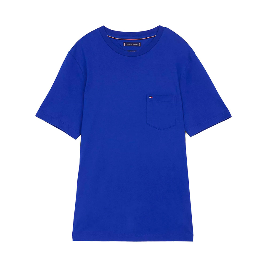 t-shirt-con-taschino-sul-petto t-shirt-con-taschino-sul-petto