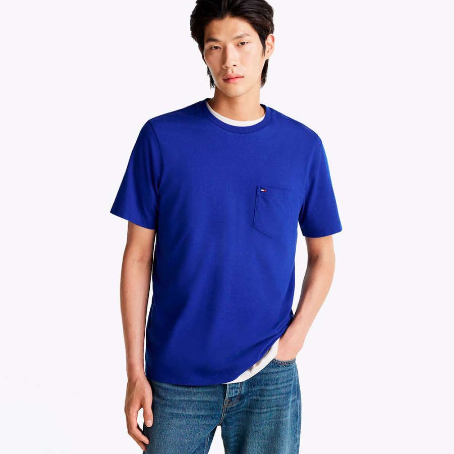 t-shirt-con-taschino-sul-petto t-shirt-con-taschino-sul-petto
