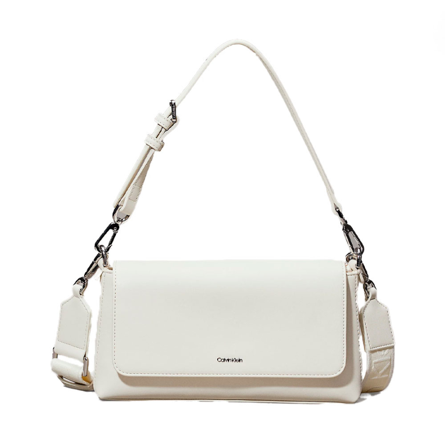 borsa-a-tracolla-convertibile borsa-a-tracolla-convertibile