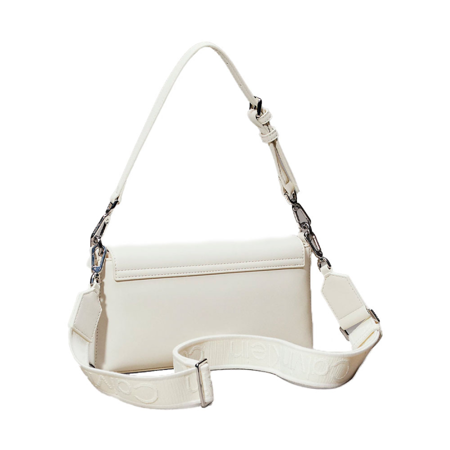 borsa-a-tracolla-convertibile borsa-a-tracolla-convertibile