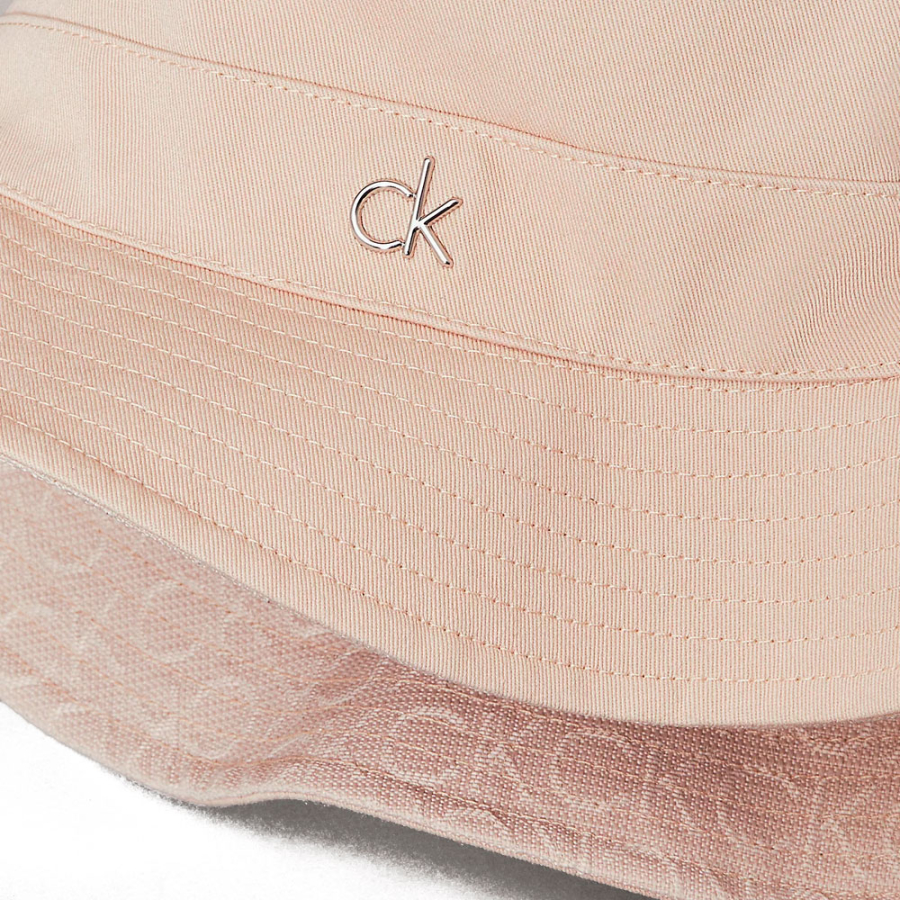 chapeau-seau-reversible-avec-logo chapeau-seau-reversible-avec-logo