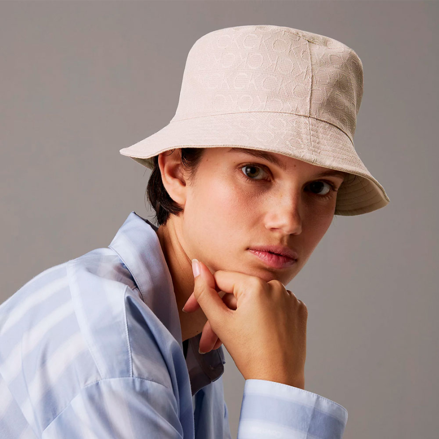chapeau-seau-reversible-avec-logo chapeau-seau-reversible-avec-logo