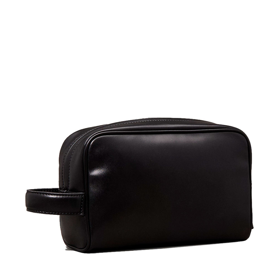 sleek-makeup-bag sleek-makeup-bag
