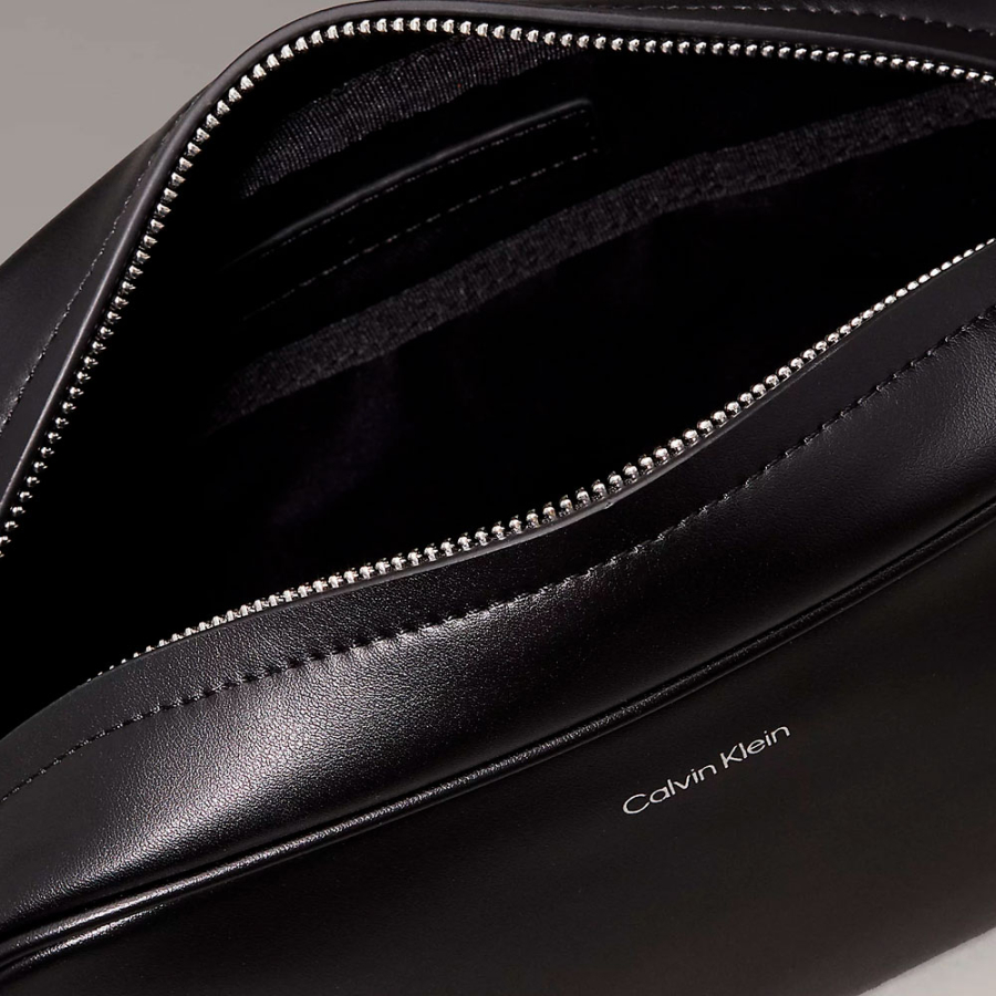 schlanke-make-up-tasche schlanke-make-up-tasche