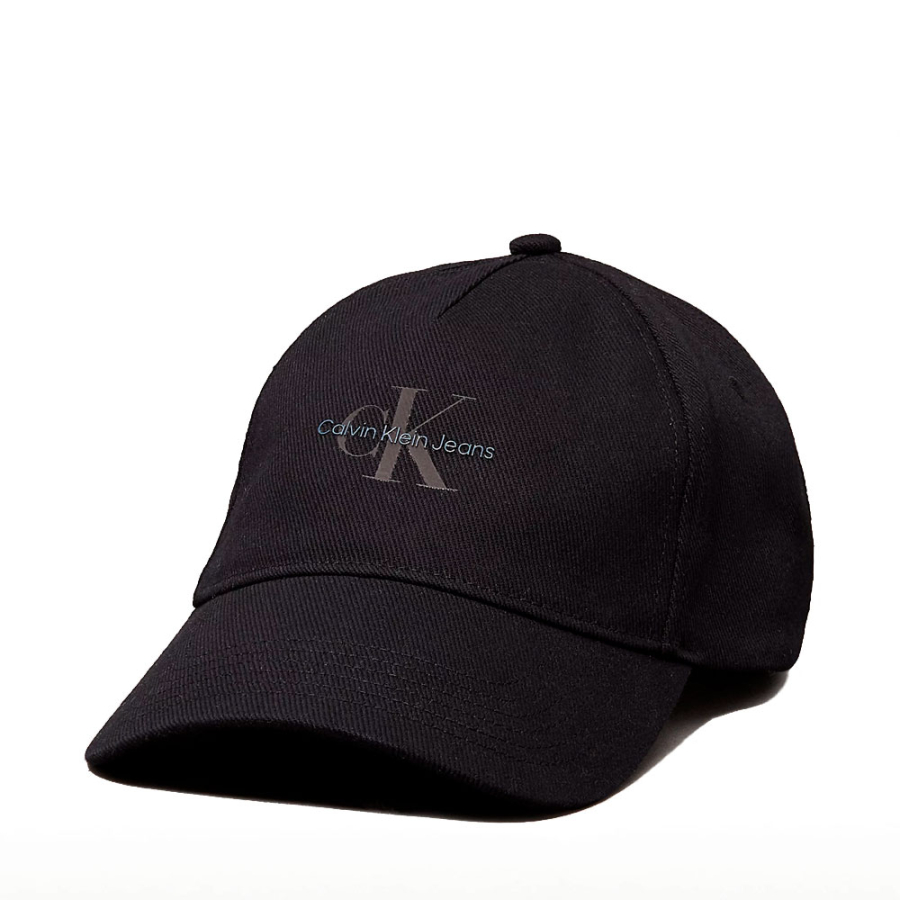 casquette-en-serge-avec-logo casquette-en-serge-avec-logo
