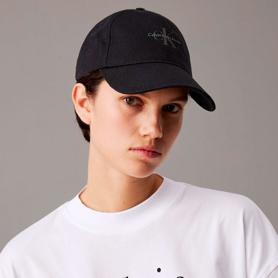 twill-cap-mit-logo twill-cap-mit-logo