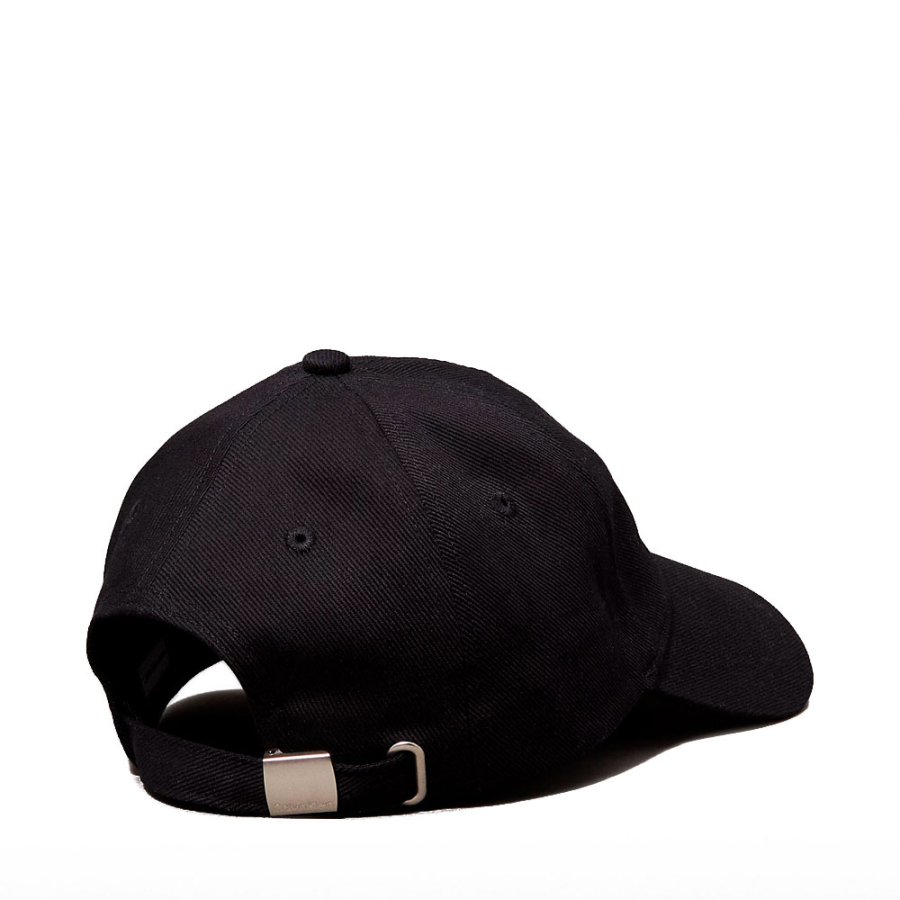 cappellino-twill-con-logo cappellino-twill-con-logo