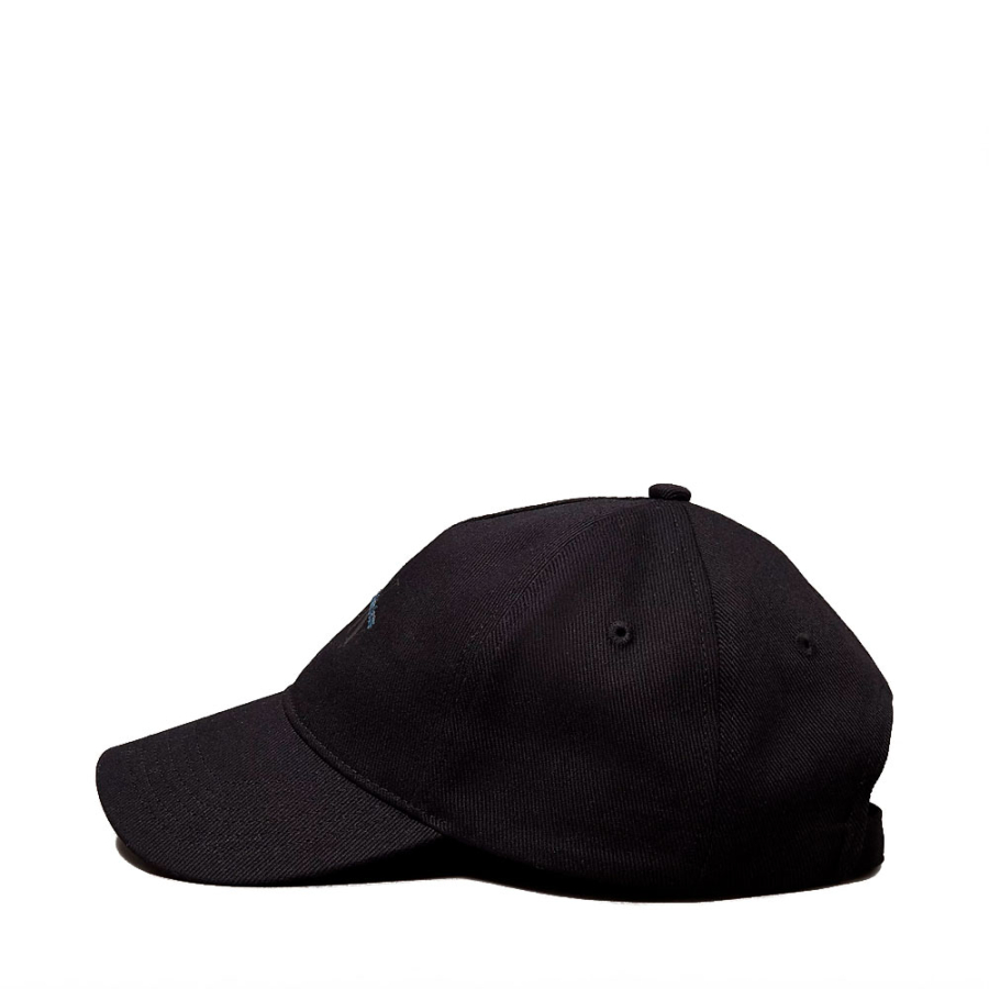 twill-cap-mit-logo twill-cap-mit-logo