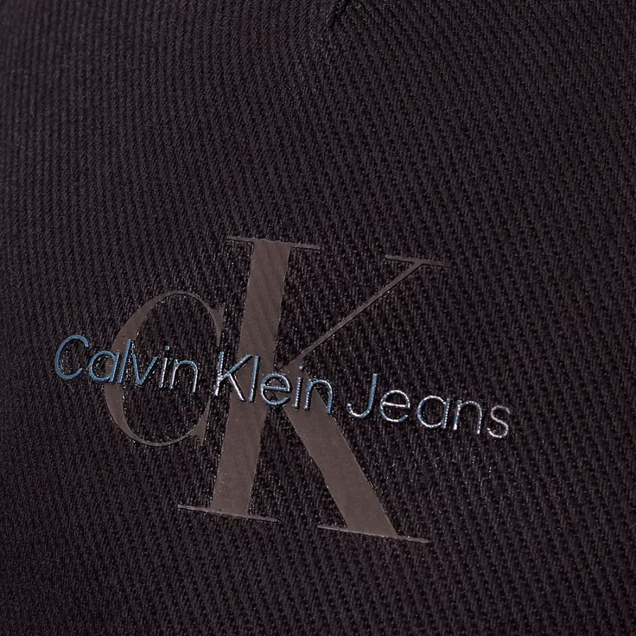 twill-cap-mit-logo twill-cap-mit-logo