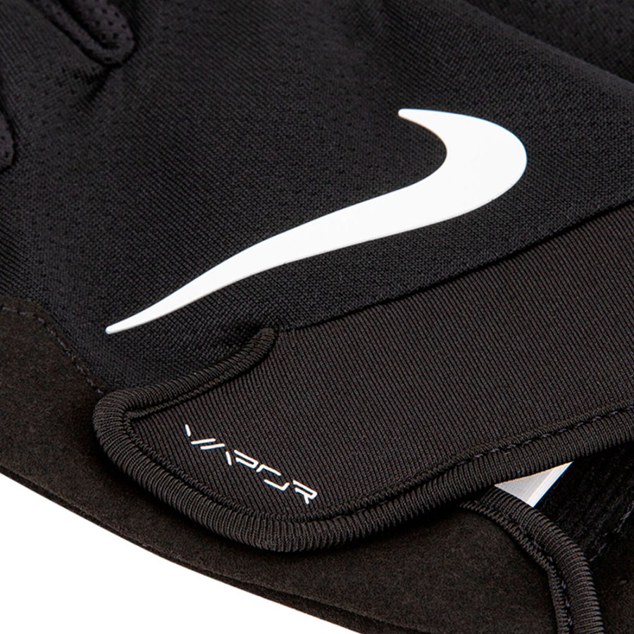 gants-d-entrainement-a-la-vapeur-pour-hommes gants-d-entrainement-a-la-vapeur-pour-hommes