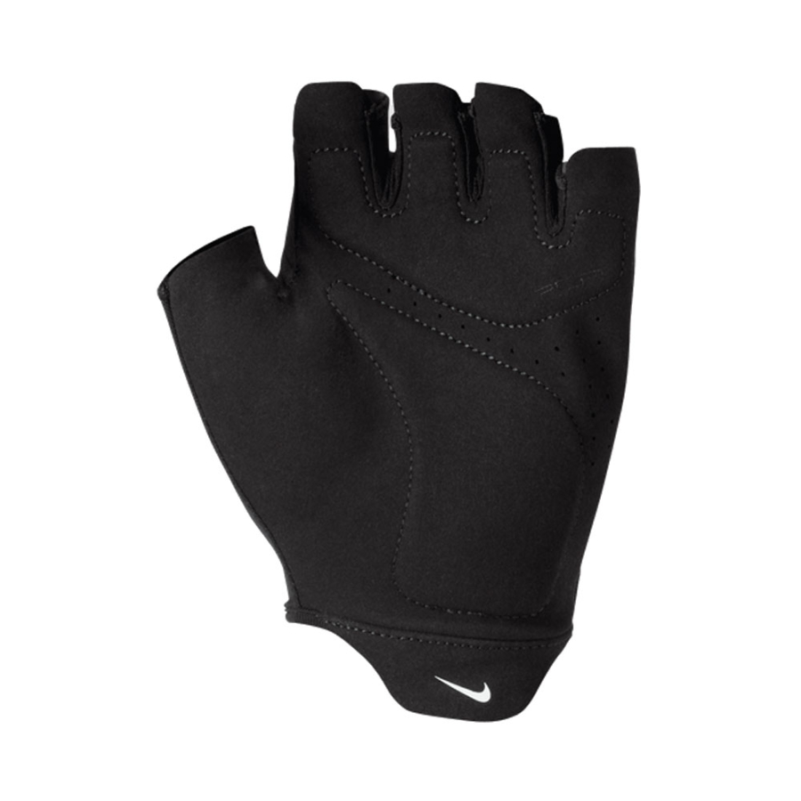 dampftrainingshandschuhe-fur-frauen dampftrainingshandschuhe-fur-frauen