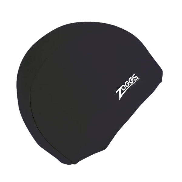 Zoggs CASQUETTE EN SILICONE POUR ENFANTS - U Multicolore- Ref 8 €