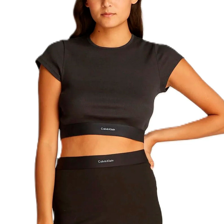 t-shirt-court t-shirt-court