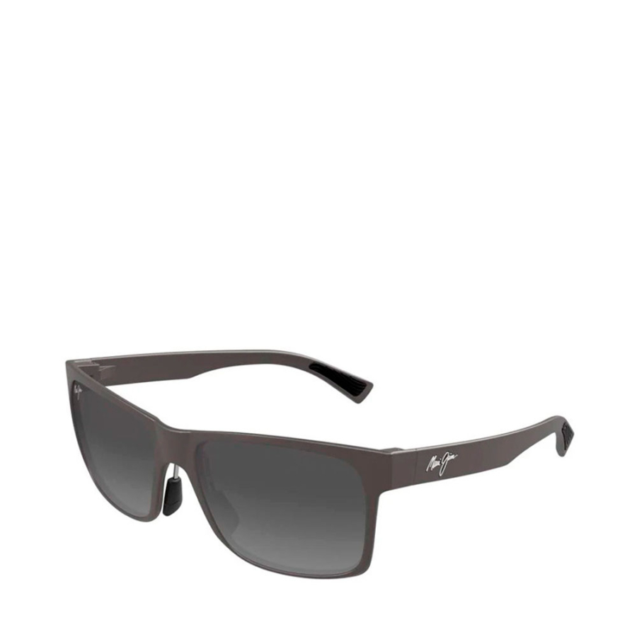 mj0683s-hoopili-sonnenbrille mj0683s-hoopili-sonnenbrille