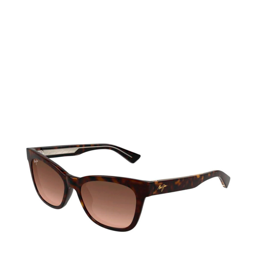 mj0689s-hiwahiwa-sonnenbrille mj0689s-hiwahiwa-sonnenbrille