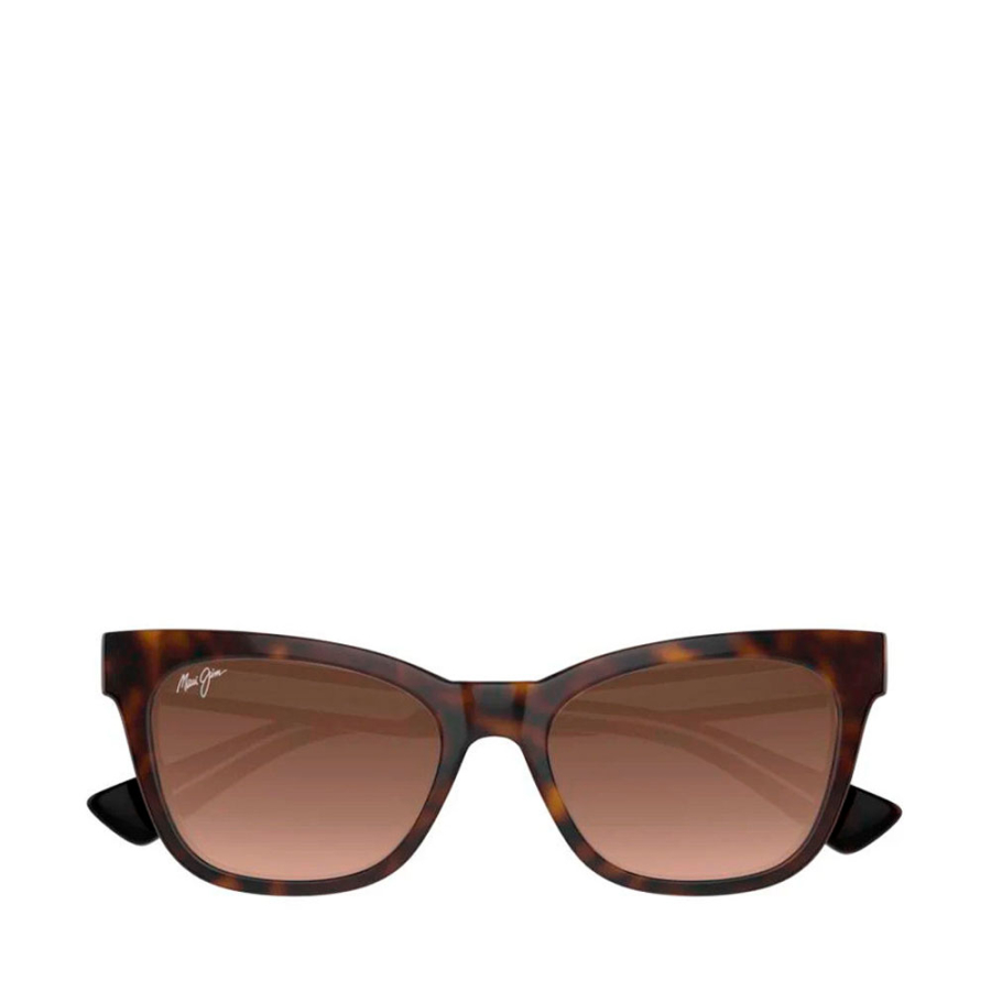 mj0689s-hiwahiwa-sonnenbrille mj0689s-hiwahiwa-sonnenbrille