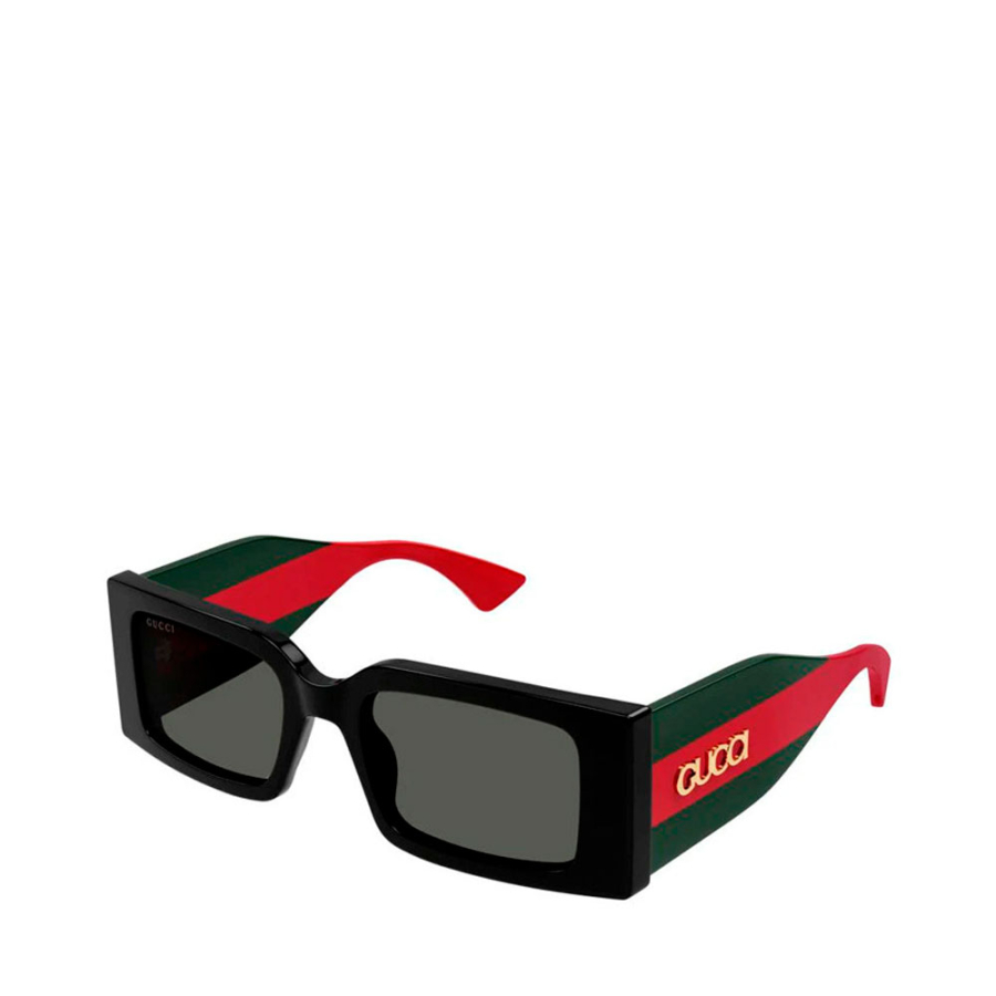 lunettes-de-soleil-gg1860s lunettes-de-soleil-gg1860s