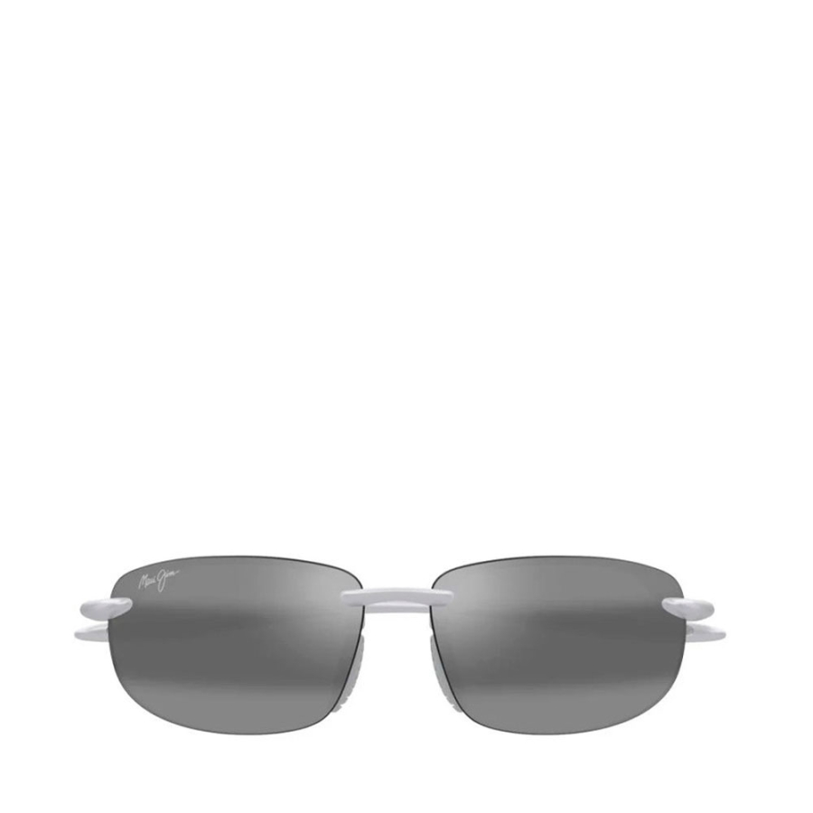 lunettes-de-soleil-hookipa-ultra-mj0677sa lunettes-de-soleil-hookipa-ultra-mj0677sa