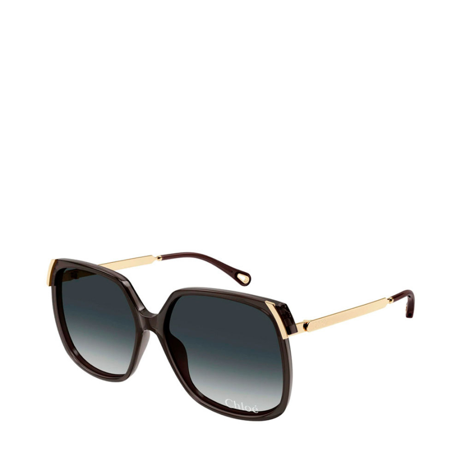 sonnenbrille-ch0286s sonnenbrille-ch0286s