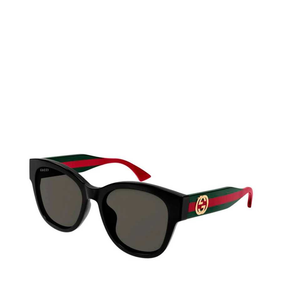 lunettes-de-soleil-gg1866sk lunettes-de-soleil-gg1866sk