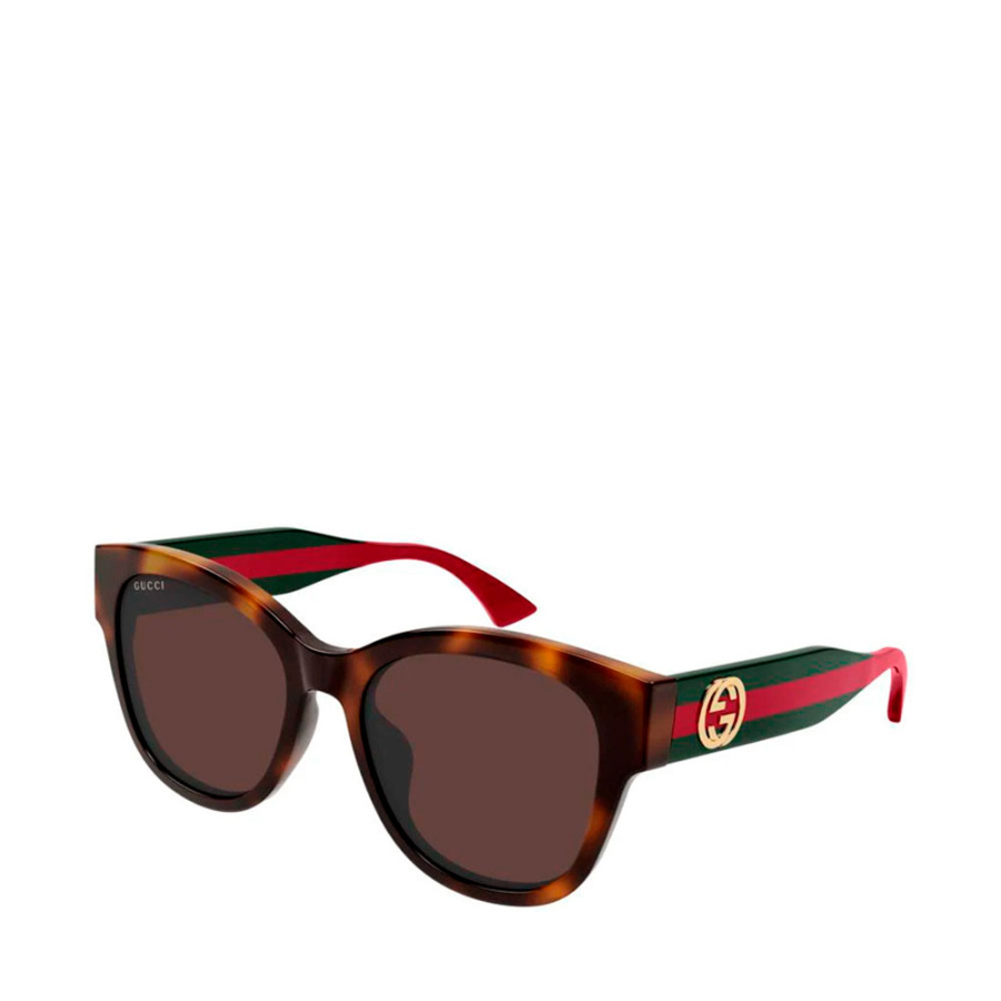 sonnenbrille-gg1866sk sonnenbrille-gg1866sk