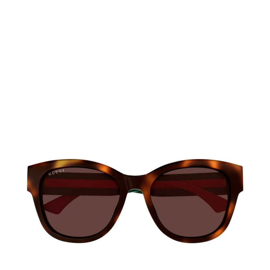 sonnenbrille-gg1866sk sonnenbrille-gg1866sk