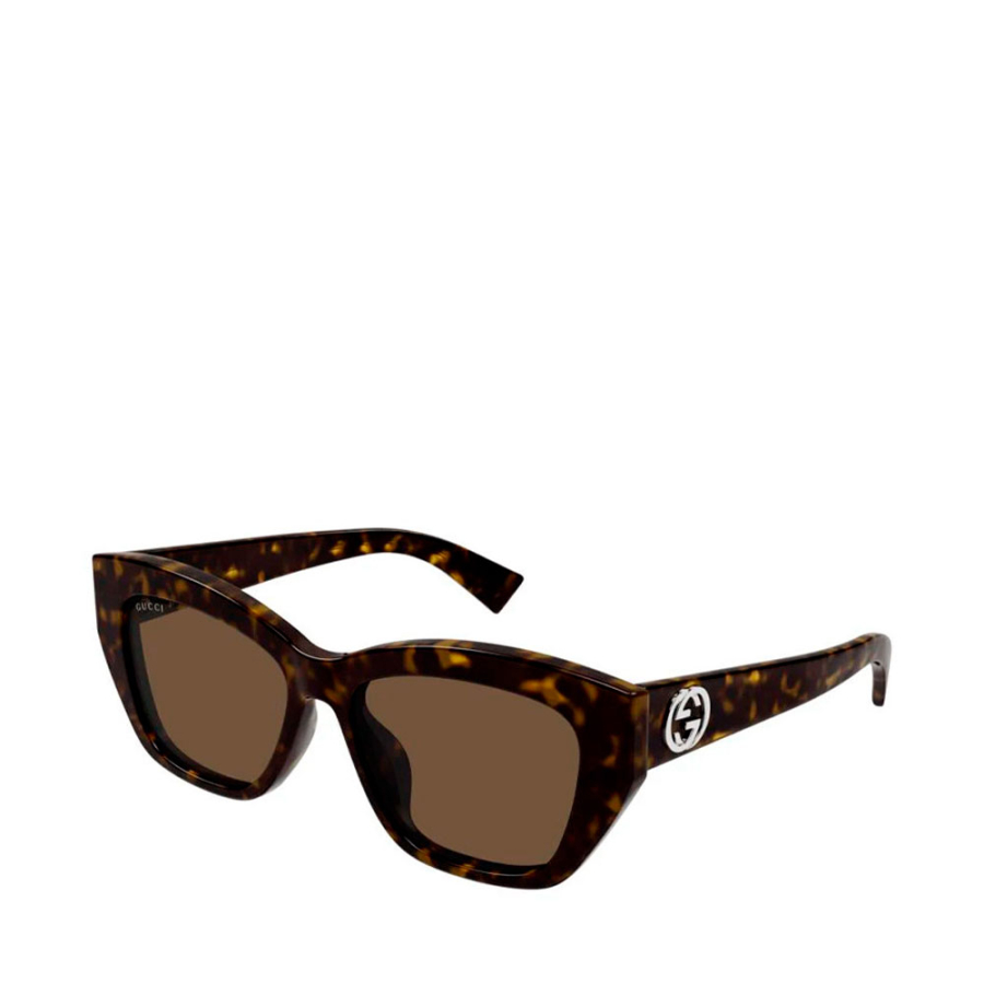 lunettes-de-soleil-gg1844sa lunettes-de-soleil-gg1844sa