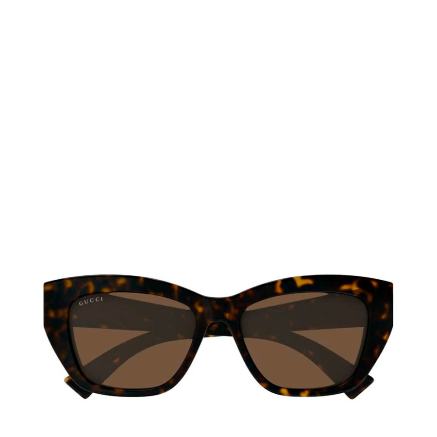 sonnenbrille-gg1844sa sonnenbrille-gg1844sa