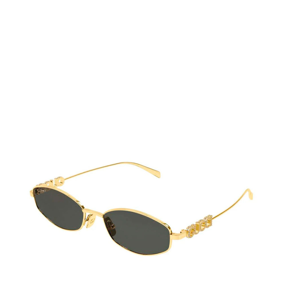 sonnenbrille-gg1802s sonnenbrille-gg1802s