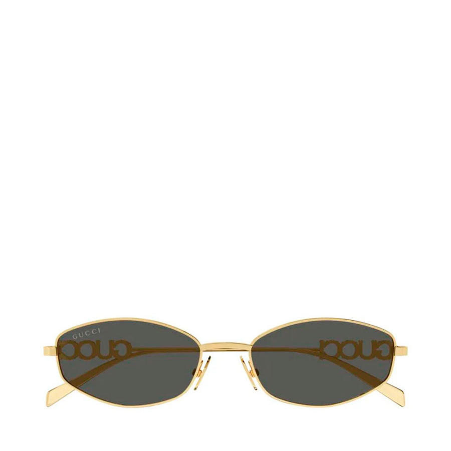 sunglasses-gg1802s