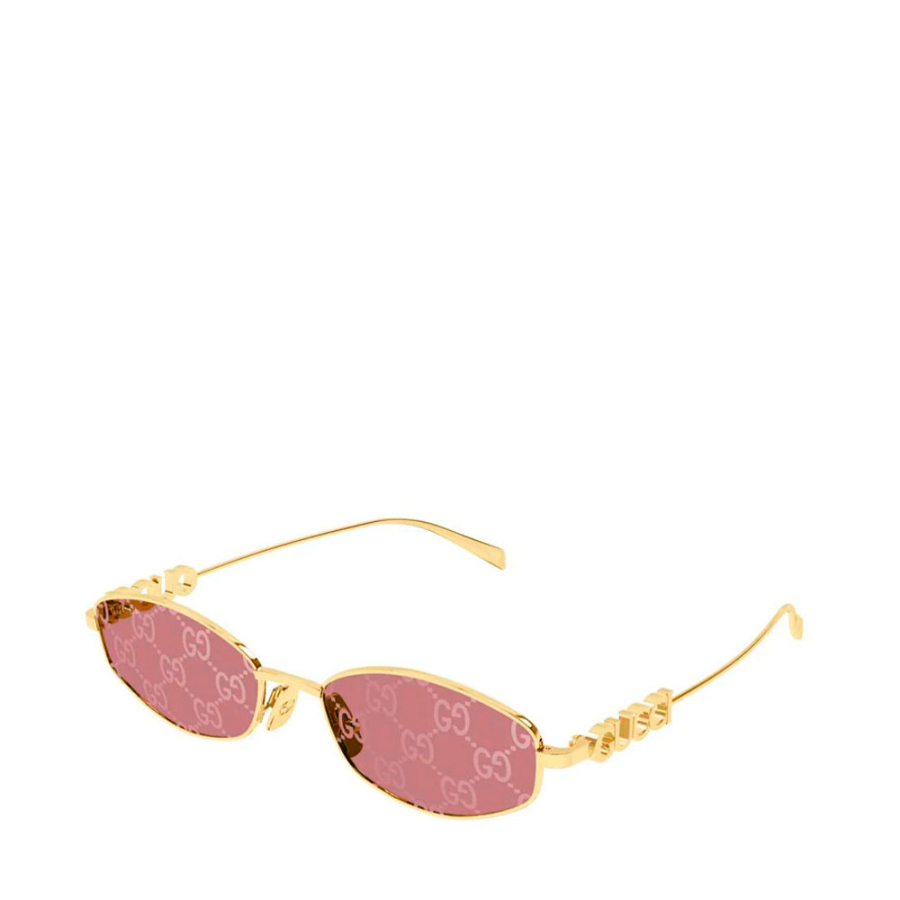 lunettes-de-soleil-gg1802s lunettes-de-soleil-gg1802s
