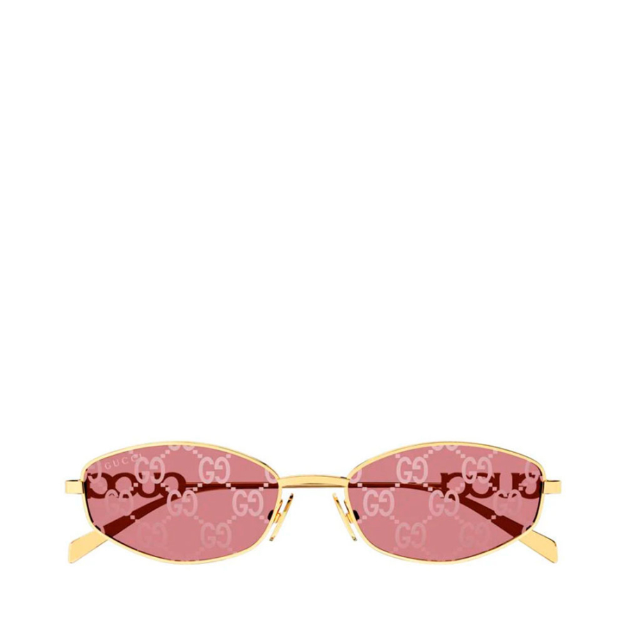 sunglasses-gg1802s sunglasses-gg1802s
