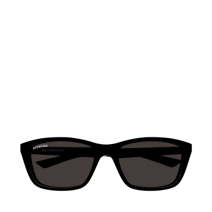 occhiali-da-sole-bb0403sk occhiali-da-sole-bb0403sk