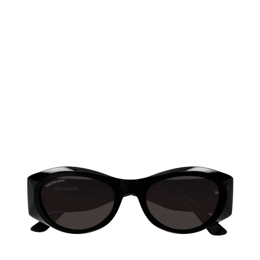 lunettes-de-soleil-bb0396sk lunettes-de-soleil-bb0396sk