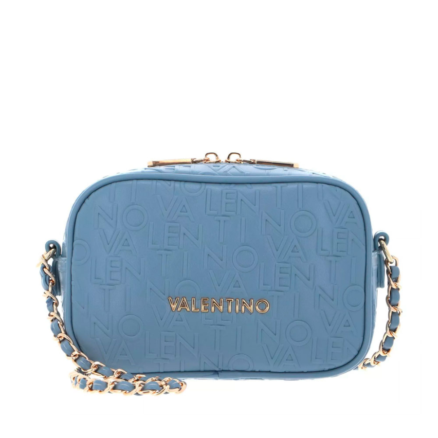 relax-schultertasche relax-schultertasche