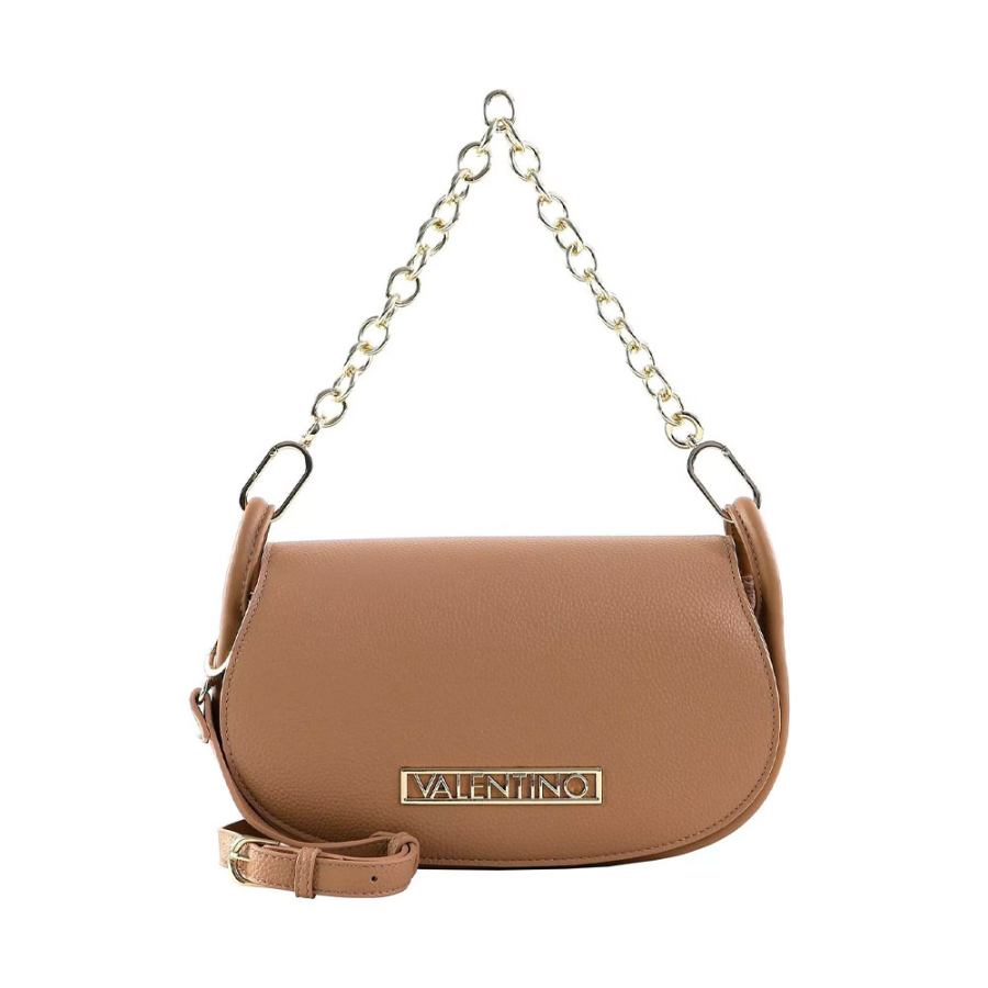vinyltasche vinyltasche