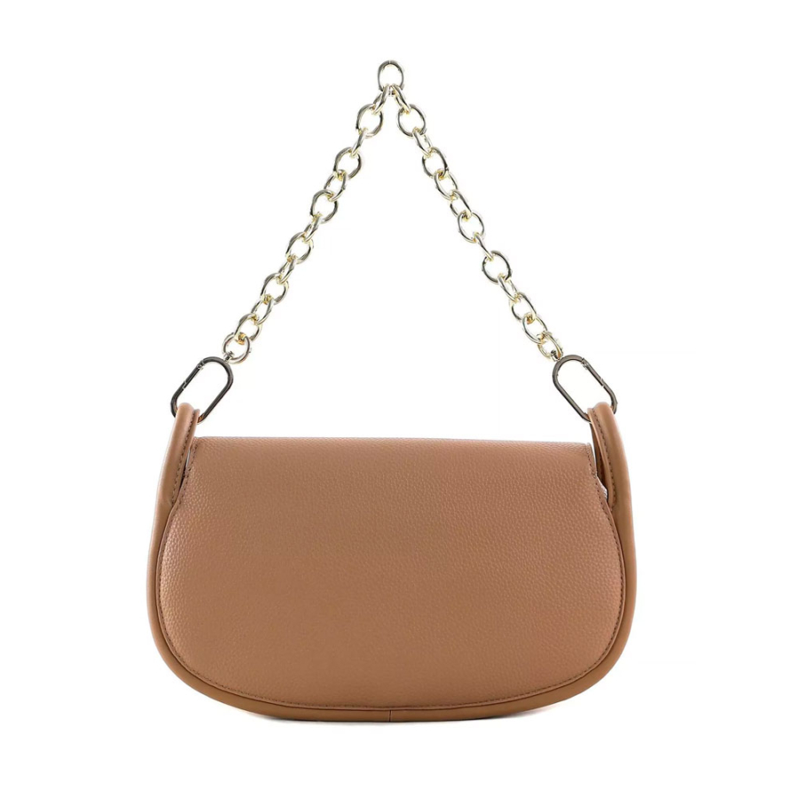 vinyltasche vinyltasche