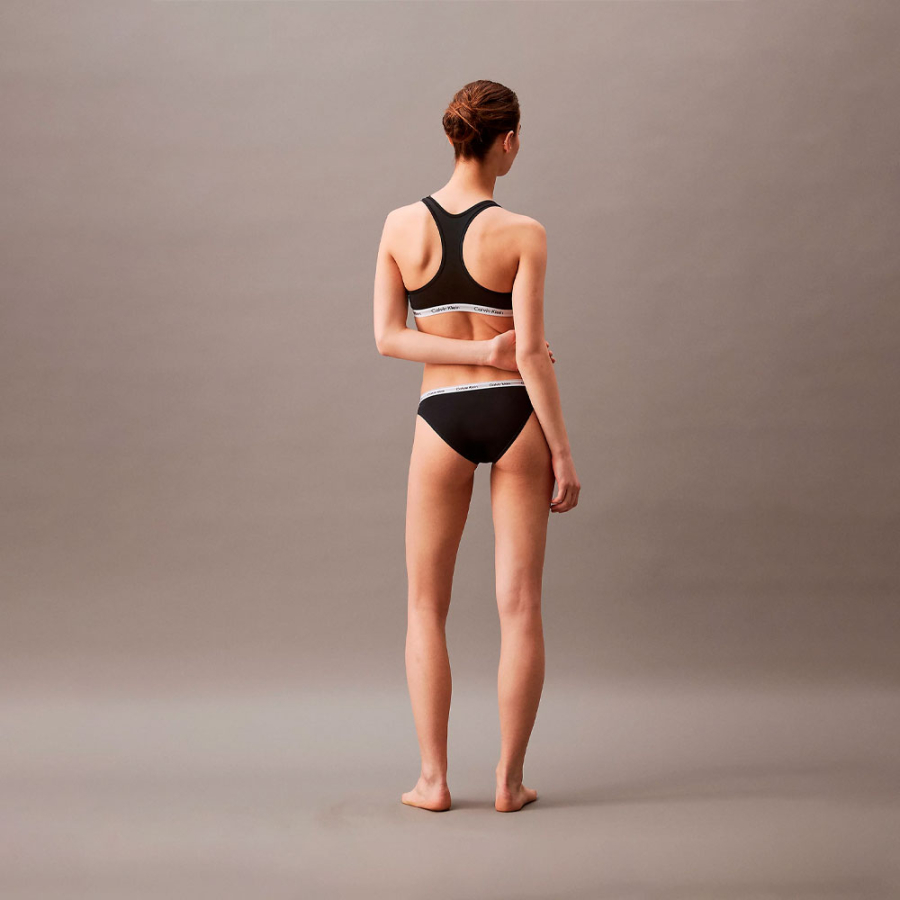 3er-pack-klassische-hoschen-mit-niedriger-taille 3er-pack-klassische-hoschen-mit-niedriger-taille