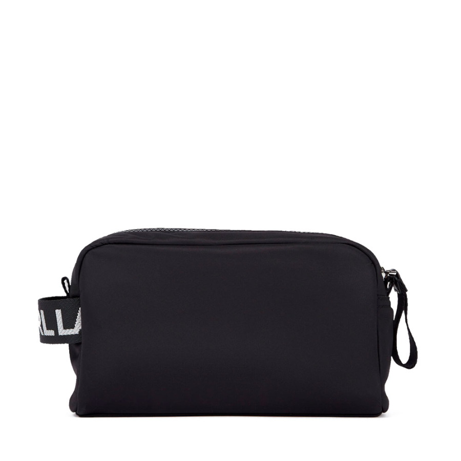 trousse-de-maquillage-en-nylon trousse-de-maquillage-en-nylon