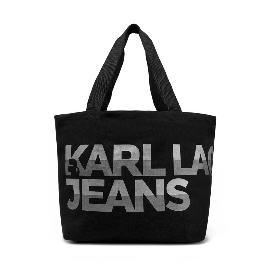 bolso-big-logo-shopper bolso-big-logo-shopper