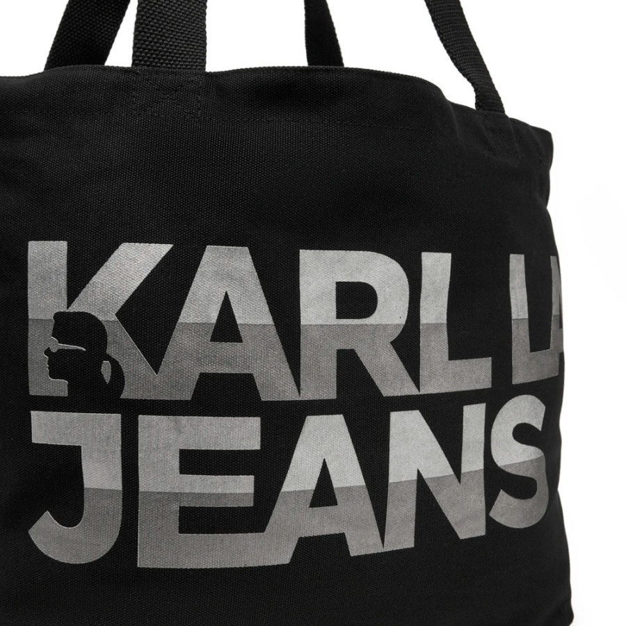 sac-cabas-a-grand-logo sac-cabas-a-grand-logo